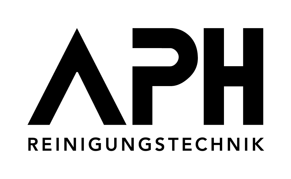 APH-Reinigungstechnik