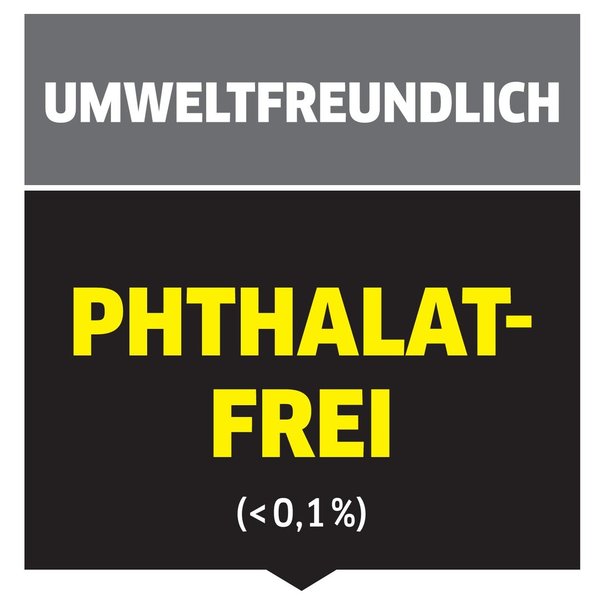 Schlauch PrimoFlex® 1/2" - 20 m